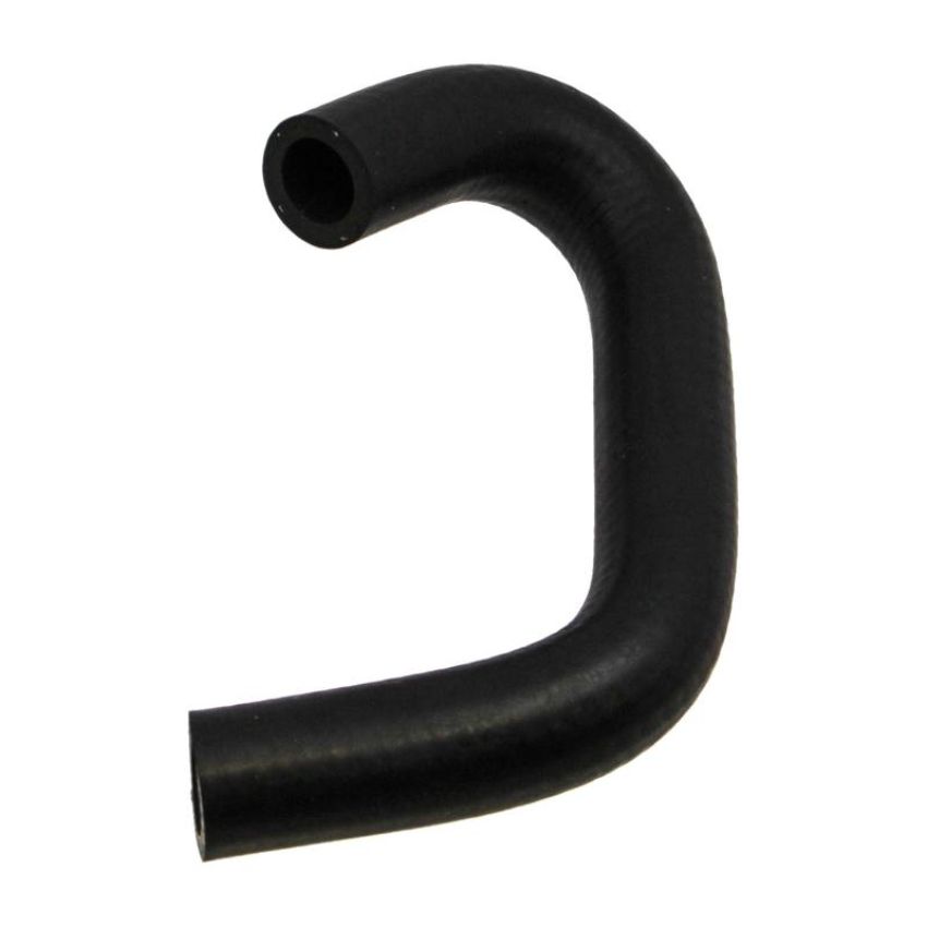 CRP PRODUCTS CHE0429 Rein OE Quality Water Hose