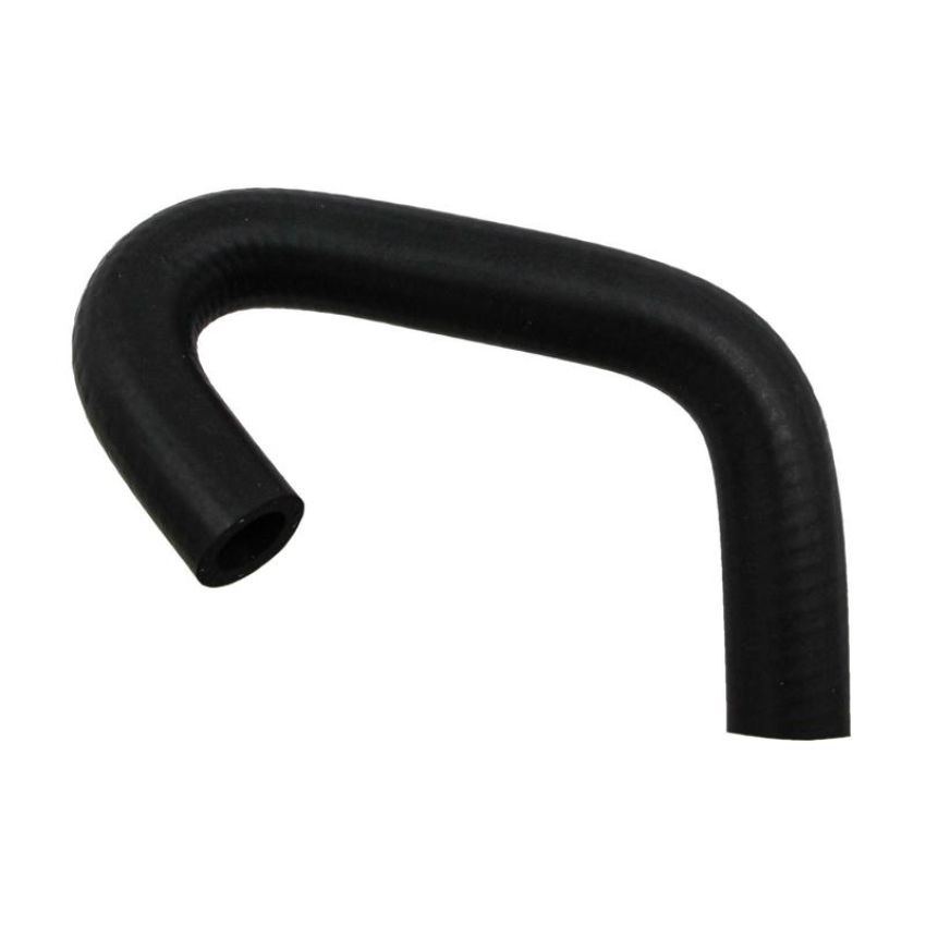 CRP PRODUCTS CHE0429 Rein OE Quality Water Hose