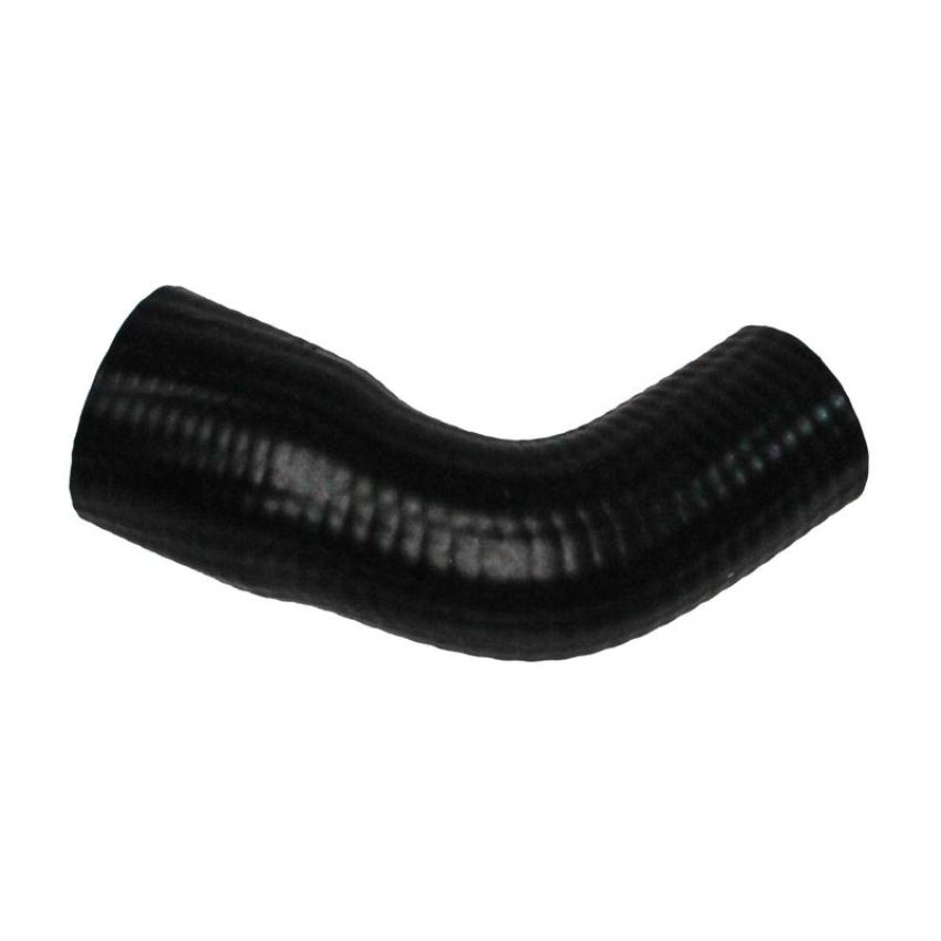 CRP PRODUCTS CHE0431 Rein OE Quality Water Hose