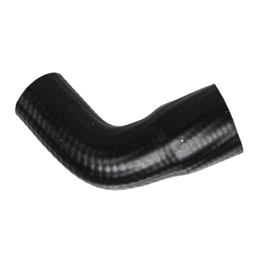 CRP PRODUCTS CHE0431 Rein OE Quality Water Hose