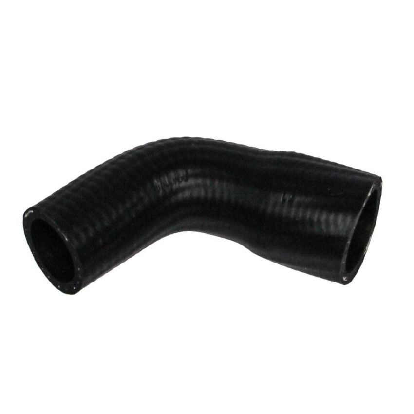 CRP PRODUCTS CHE0431 Rein OE Quality Water Hose