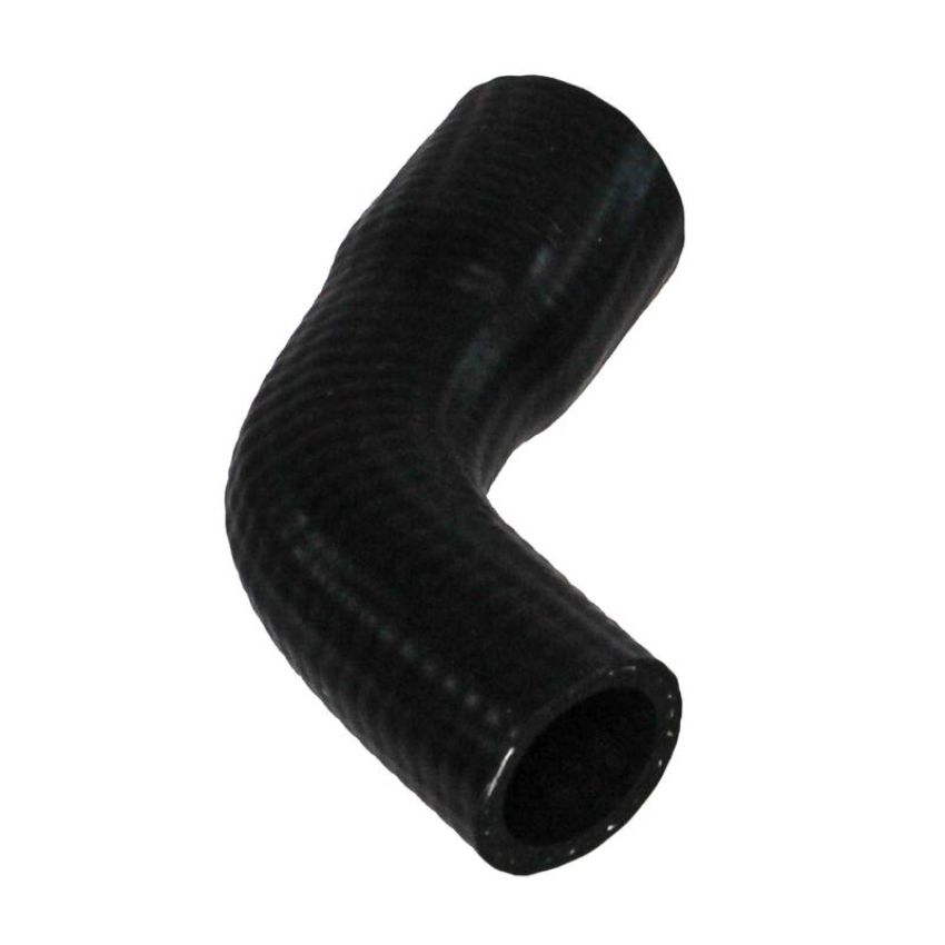 CRP PRODUCTS CHE0431 Rein OE Quality Water Hose