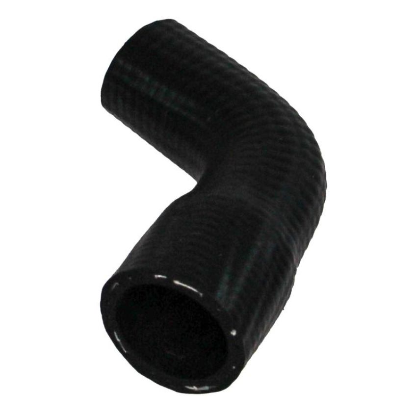 CRP PRODUCTS CHE0431 Rein OE Quality Water Hose