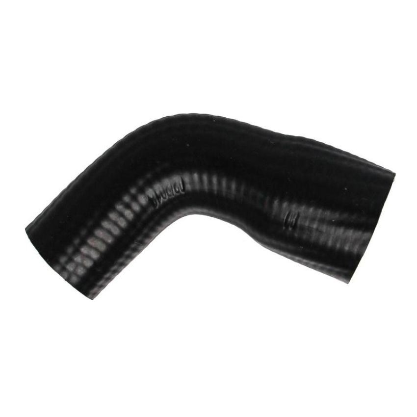 CRP PRODUCTS CHE0431 Rein OE Quality Water Hose