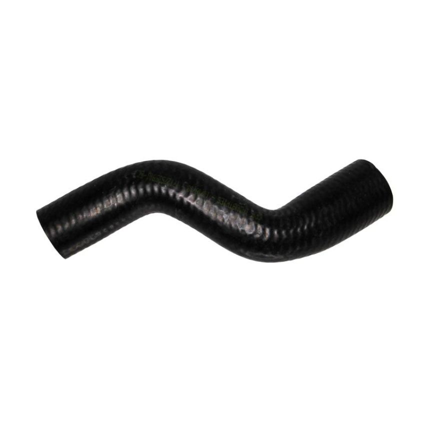 CRP PRODUCTS CHE0434R Rein OE Quality Water Hose
