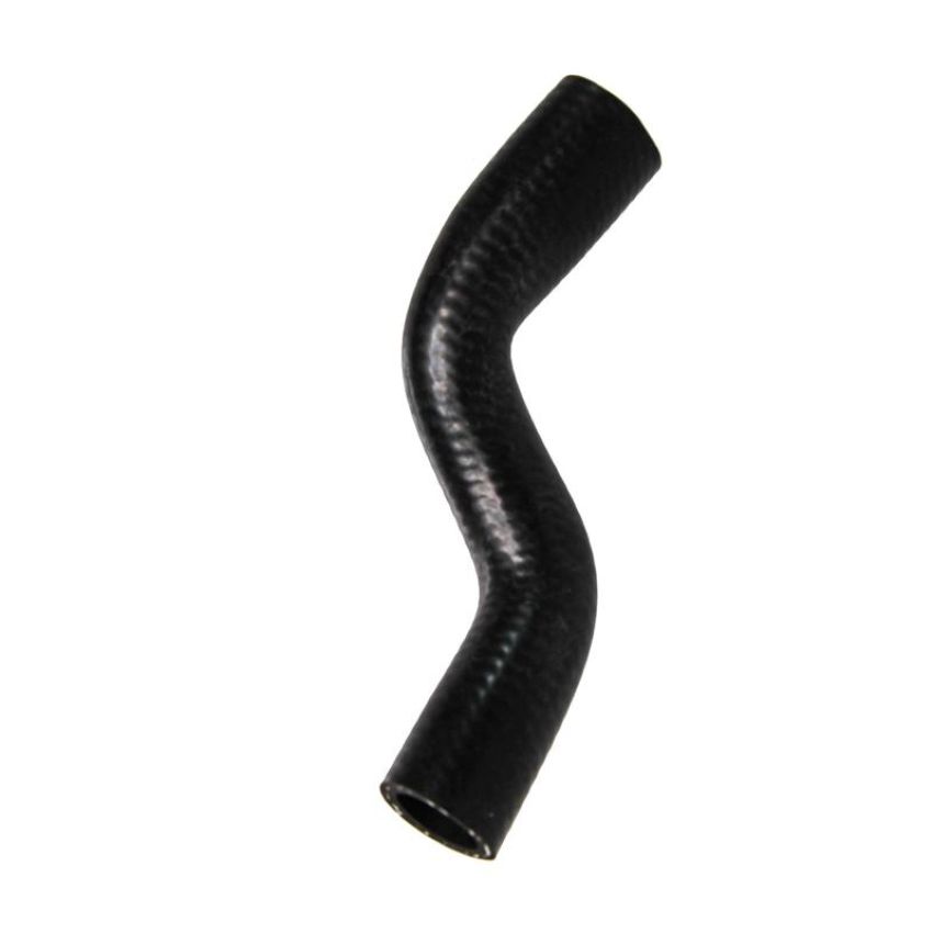 CRP PRODUCTS CHE0434R Rein OE Quality Water Hose