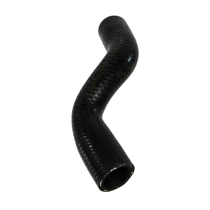 CRP PRODUCTS CHE0434R Rein OE Quality Water Hose