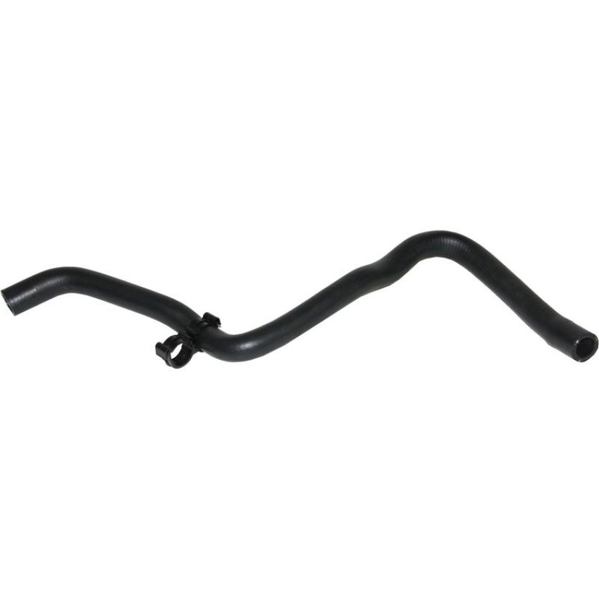CRP PRODUCTS CHE0450 Rein OE Quality Water Hose
