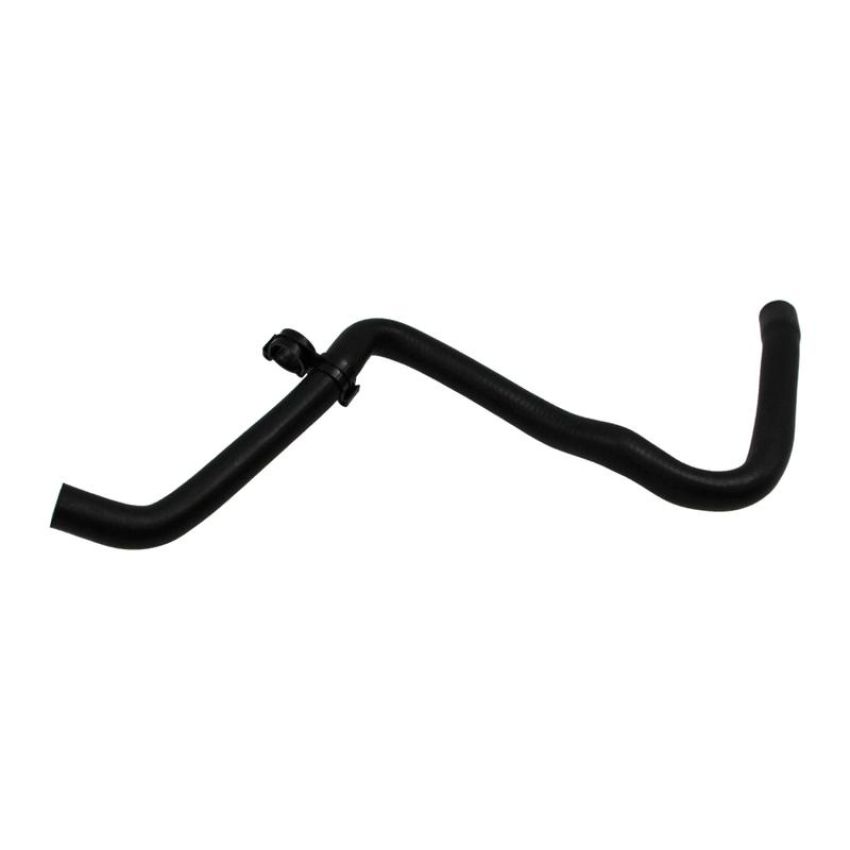 CRP PRODUCTS CHE0450 Rein OE Quality Water Hose