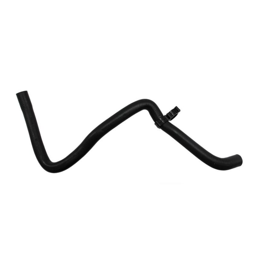 CRP PRODUCTS CHE0450 Rein OE Quality Water Hose