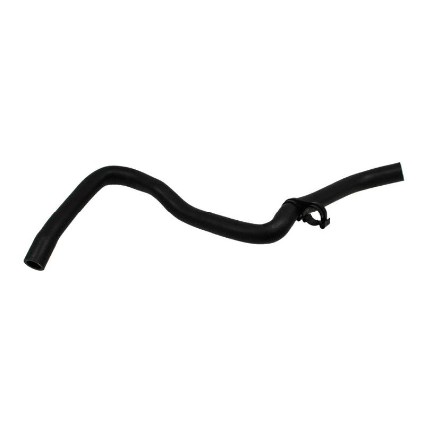 CRP PRODUCTS CHE0450 Rein OE Quality Water Hose