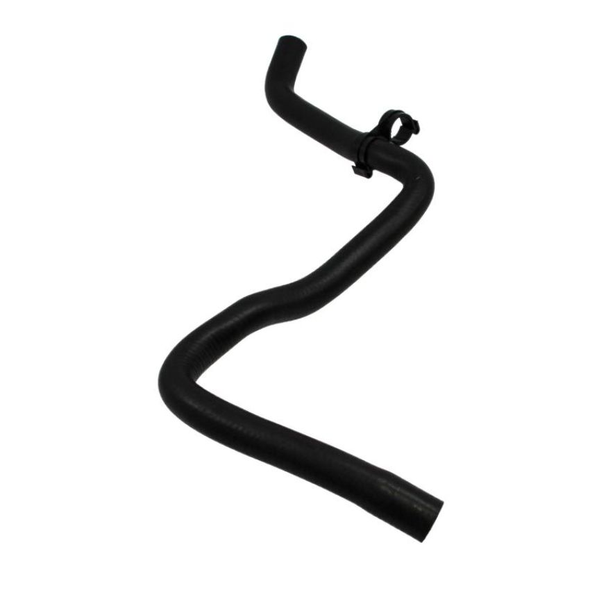 CRP PRODUCTS CHE0450 Rein OE Quality Water Hose