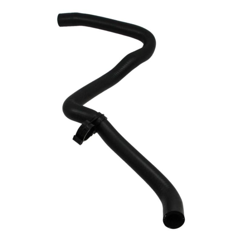 CRP PRODUCTS CHE0450 Rein OE Quality Water Hose
