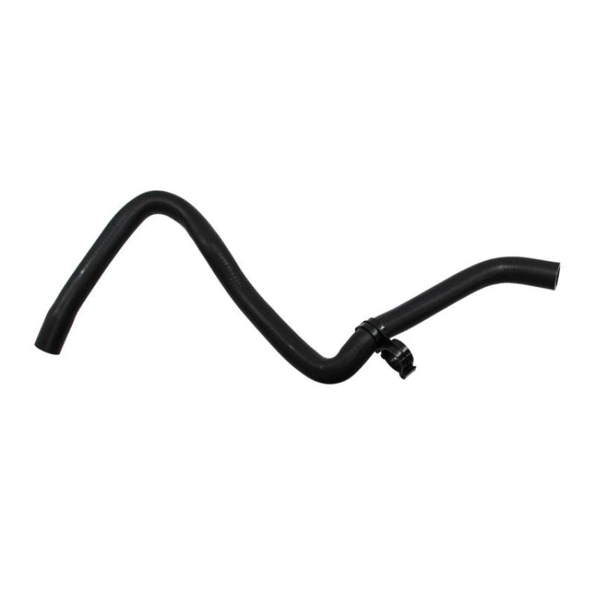 CRP PRODUCTS CHE0450 Rein OE Quality Water Hose