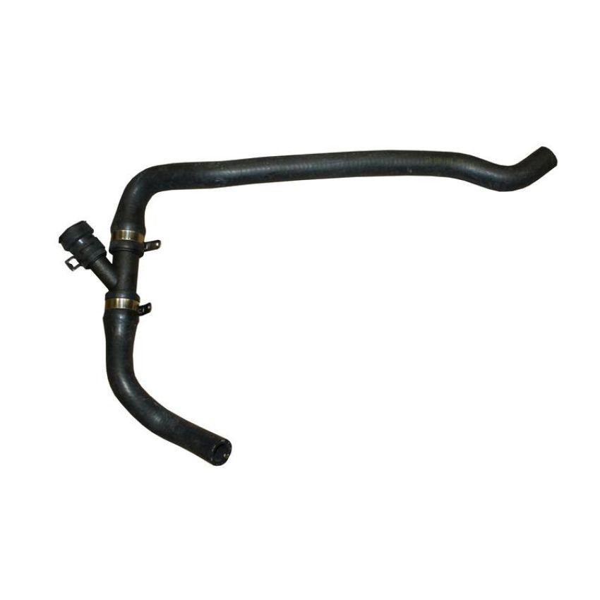 CRP PRODUCTS CHE0451 Rein OE Quality Water Hose