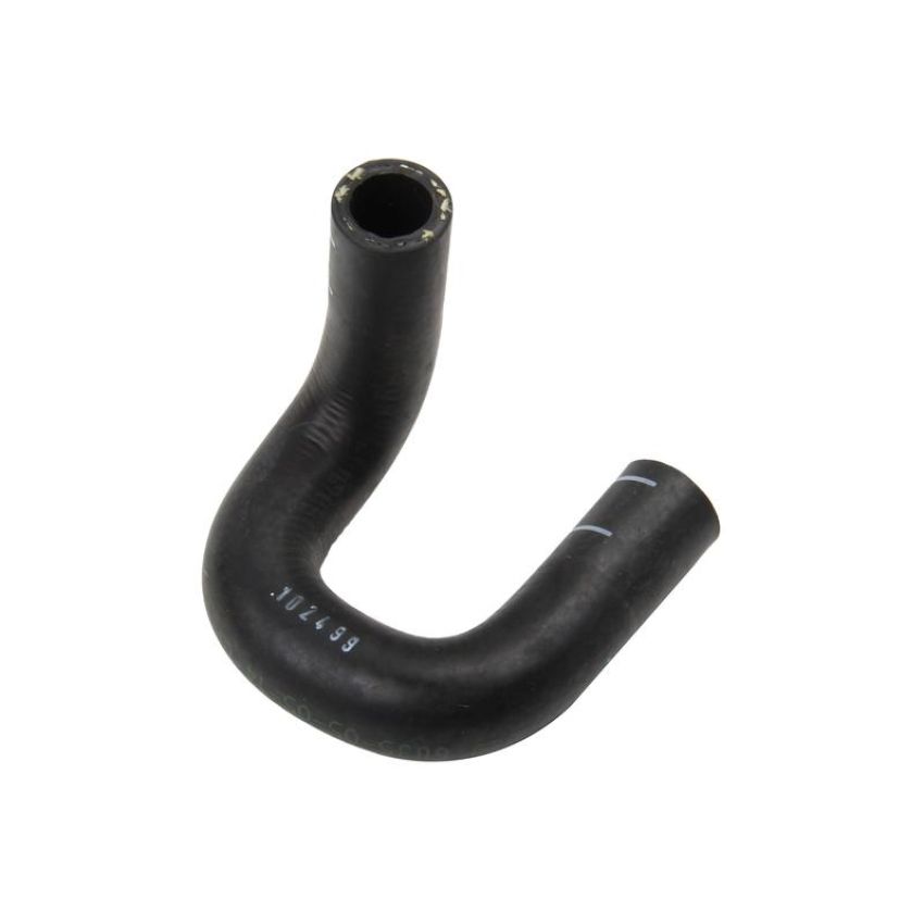 CRP PRODUCTS CHE0452 Rein OE Quality Water Hose