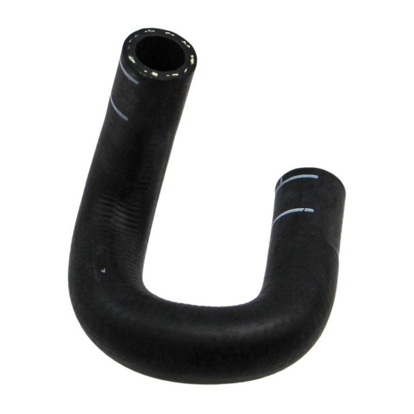 CRP PRODUCTS CHE0452 Rein OE Quality Water Hose