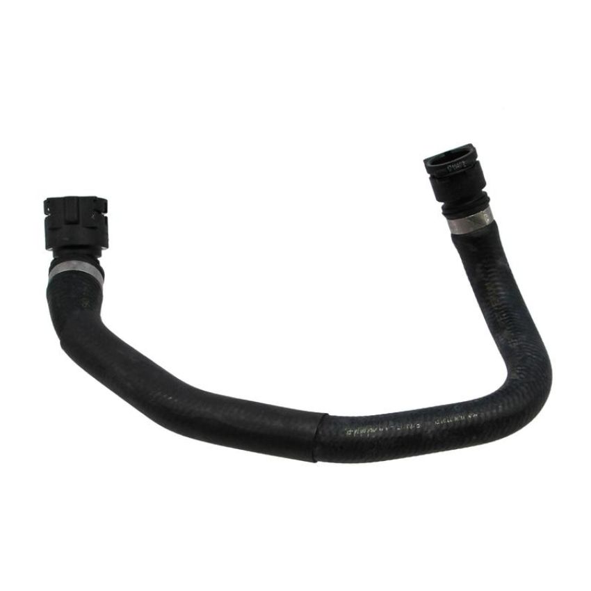 CRP PRODUCTS CHE0455 Rein OE Quality Water Hose