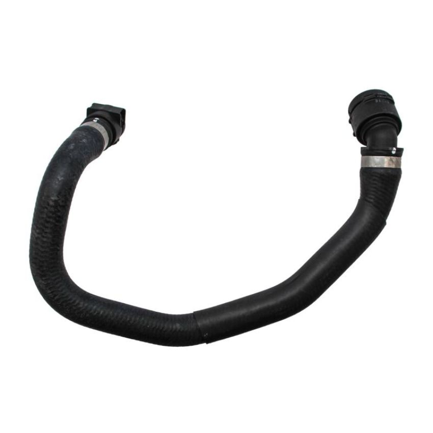 CRP PRODUCTS CHE0455 Rein OE Quality Water Hose