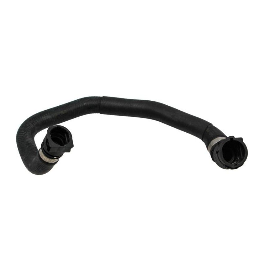 CRP PRODUCTS CHE0455 Rein OE Quality Water Hose