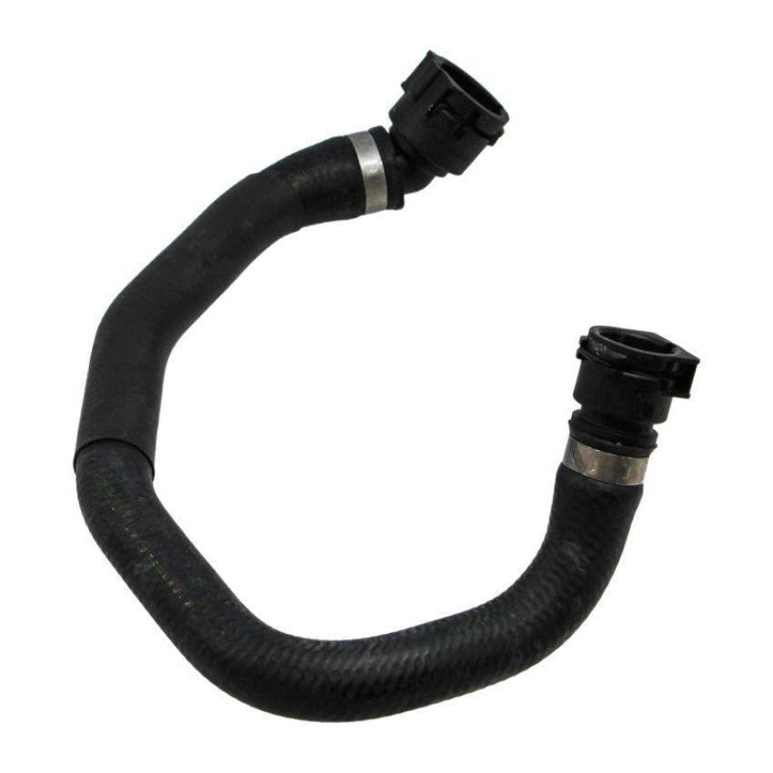 CRP PRODUCTS CHE0455 Rein OE Quality Water Hose