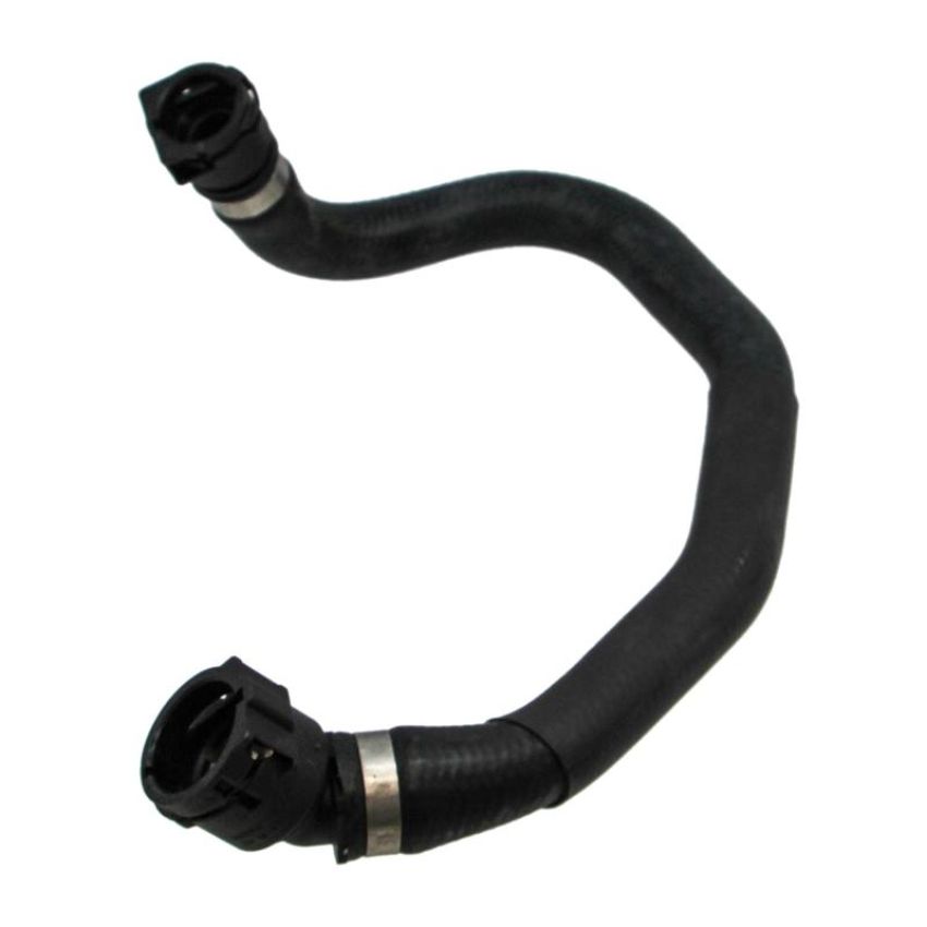 CRP PRODUCTS CHE0455 Rein OE Quality Water Hose