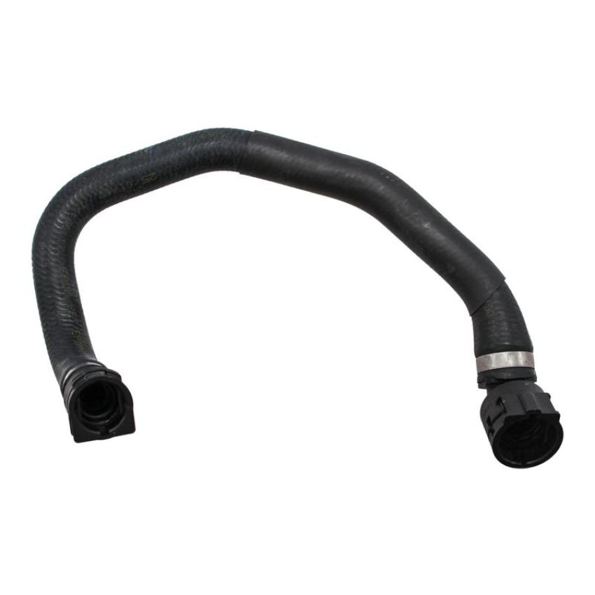 CRP PRODUCTS CHE0455 Rein OE Quality Water Hose