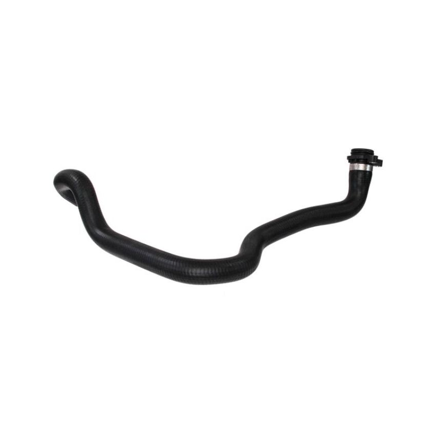 CRP PRODUCTS CHE0457 Rein OE Quality Water Hose