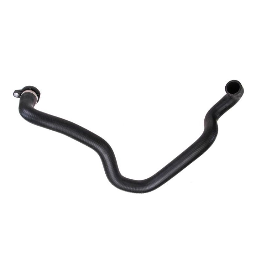 CRP PRODUCTS CHE0457 Rein OE Quality Water Hose