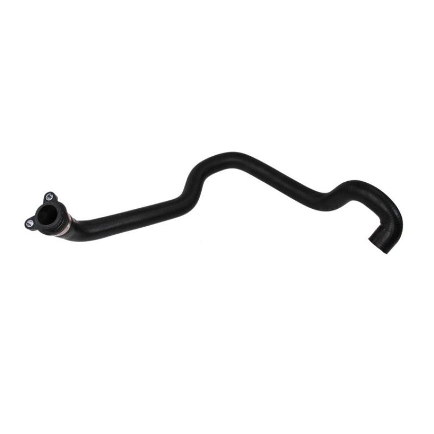 CRP PRODUCTS CHE0457 Rein OE Quality Water Hose