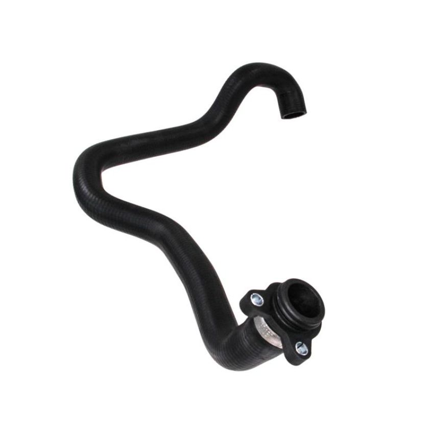 CRP PRODUCTS CHE0457 Rein OE Quality Water Hose
