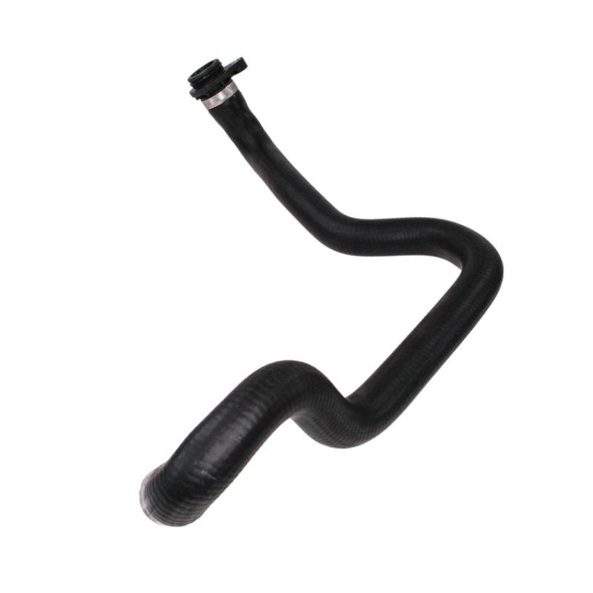 CRP PRODUCTS CHE0457 Rein OE Quality Water Hose