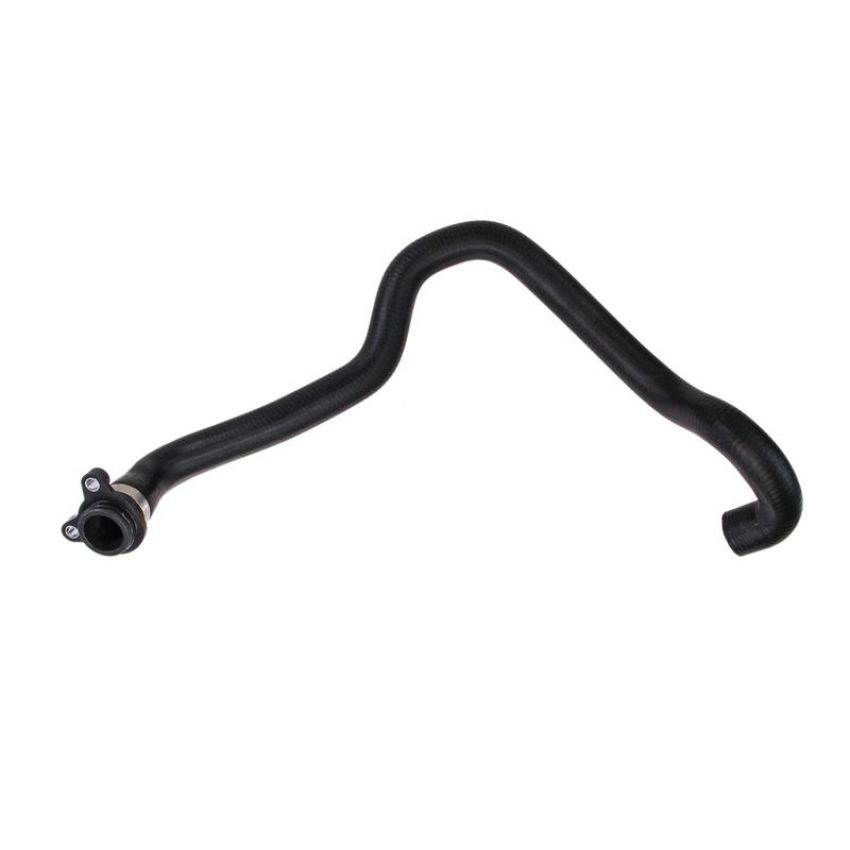 CRP PRODUCTS CHE0457 Rein OE Quality Water Hose