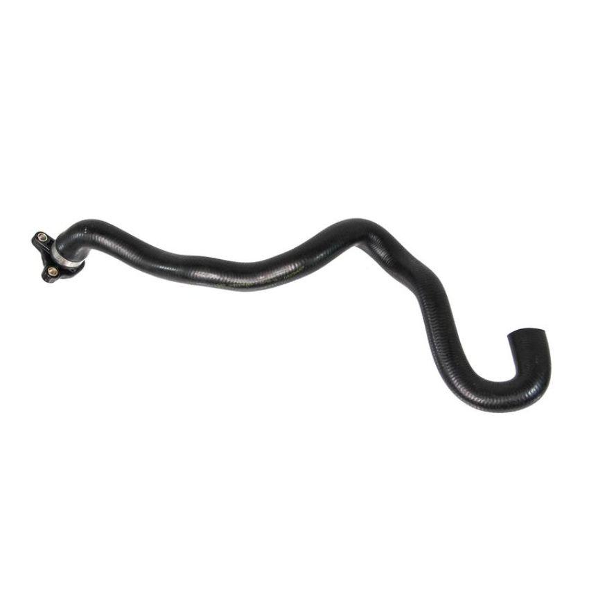 CRP PRODUCTS CHE0460 Rein OE Quality Water Hose