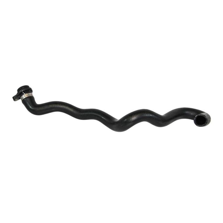CRP PRODUCTS CHE0460 Rein OE Quality Water Hose