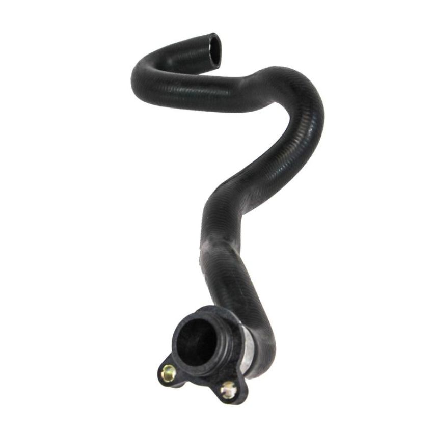 CRP PRODUCTS CHE0460 Rein OE Quality Water Hose
