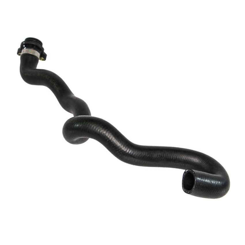 CRP PRODUCTS CHE0460 Rein OE Quality Water Hose