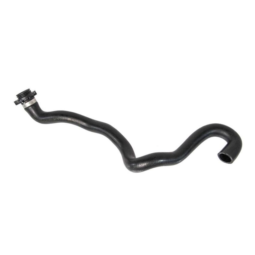 CRP PRODUCTS CHE0460 Rein OE Quality Water Hose