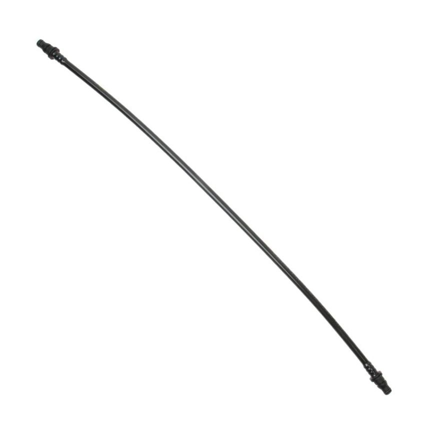 CRP PRODUCTS CHE0464 Rein OE Quality Water Hose