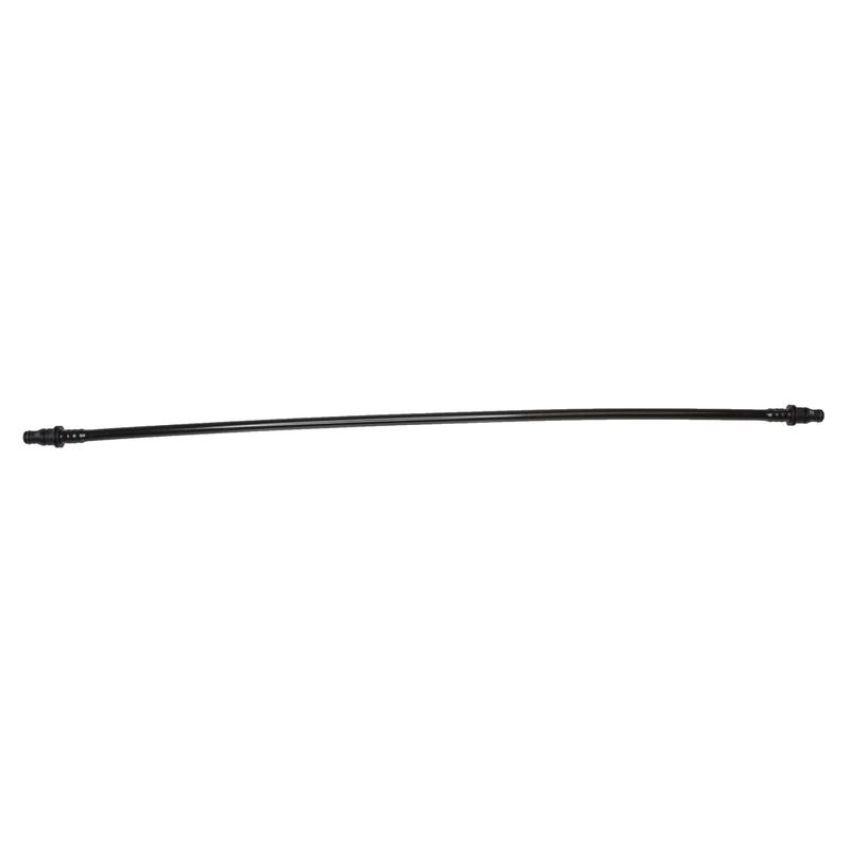 CRP PRODUCTS CHE0464 Rein OE Quality Water Hose