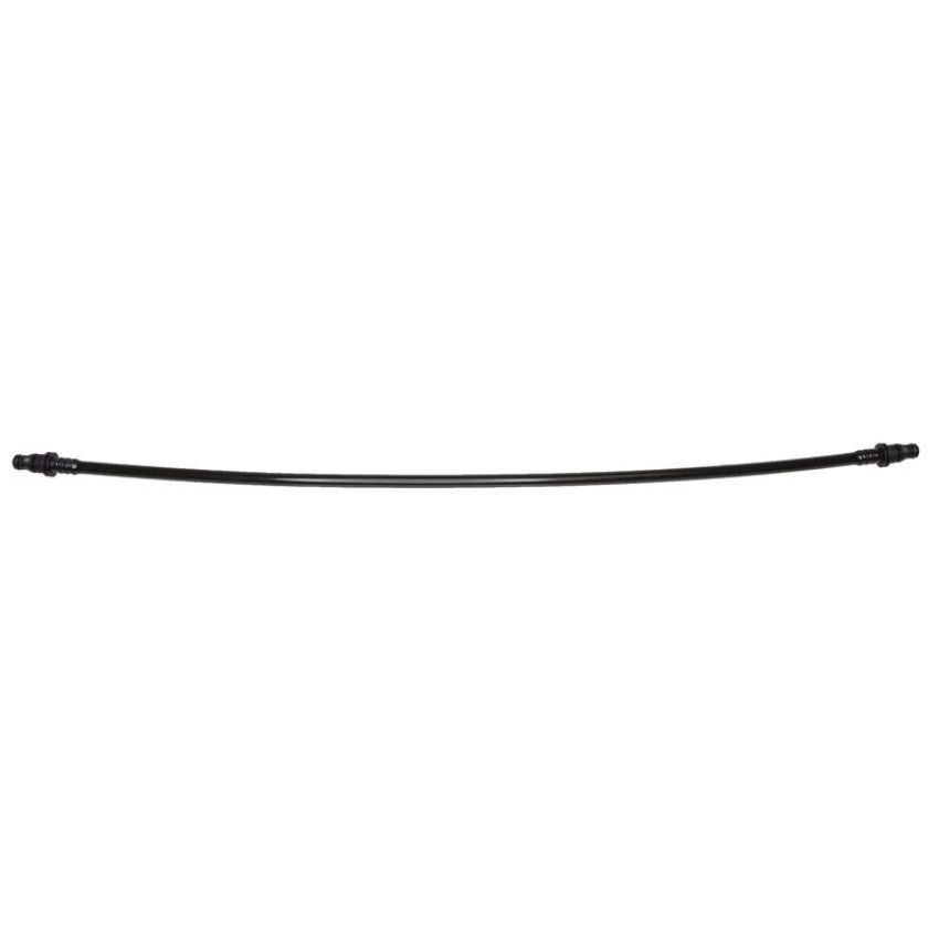 CRP PRODUCTS CHE0464 Rein OE Quality Water Hose