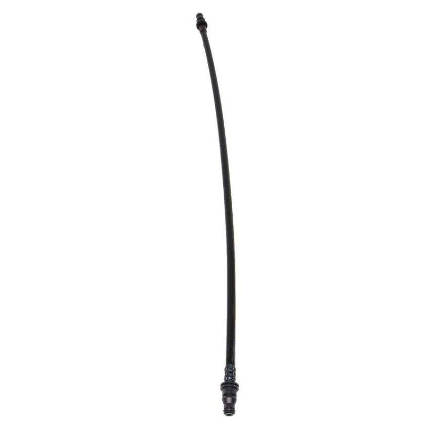 CRP PRODUCTS CHE0464 Rein OE Quality Water Hose