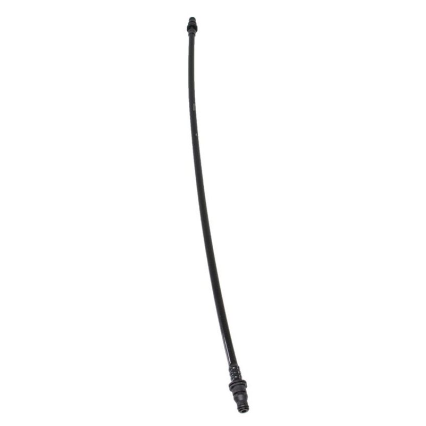 CRP PRODUCTS CHE0464 Rein OE Quality Water Hose