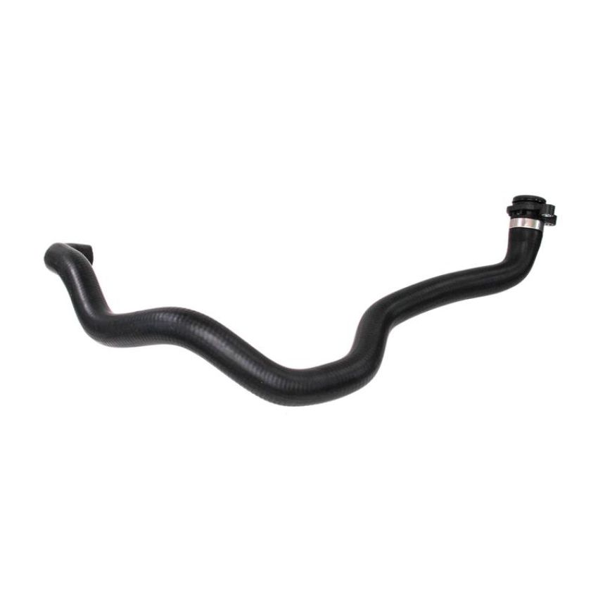 CRP PRODUCTS CHE0465 Rein OE Quality Water Hose
