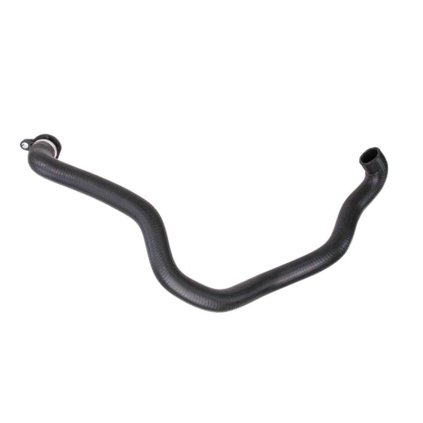 CRP PRODUCTS CHE0465 Rein OE Quality Water Hose