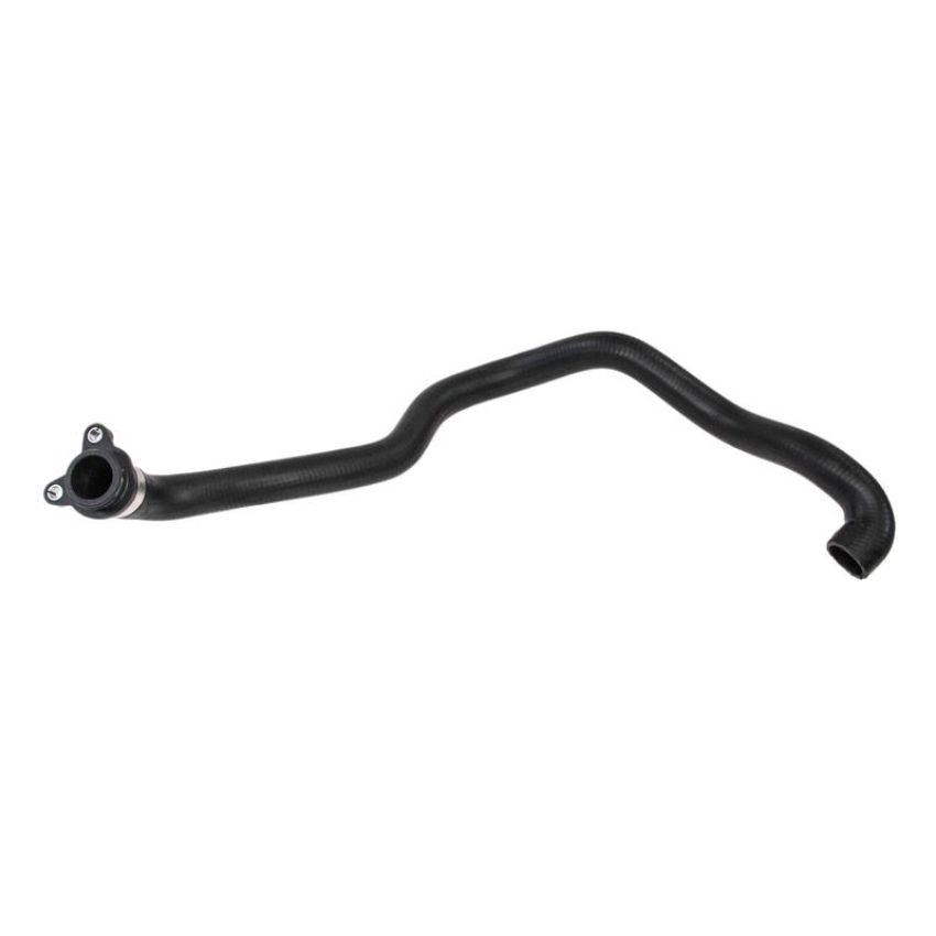 CRP PRODUCTS CHE0465 Rein OE Quality Water Hose