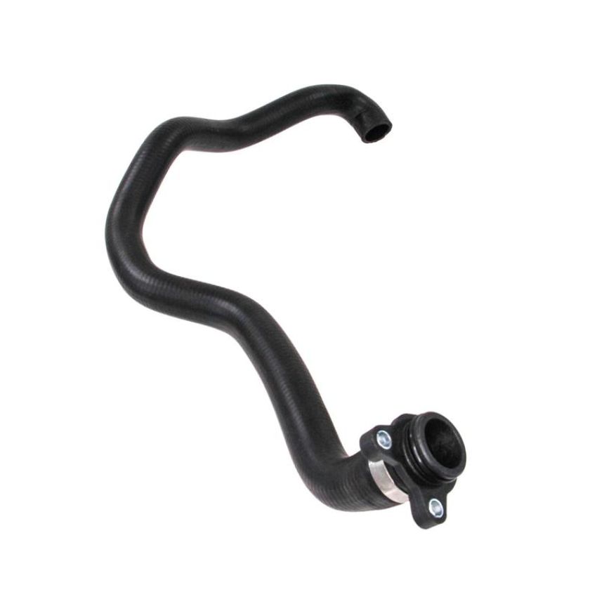 CRP PRODUCTS CHE0465 Rein OE Quality Water Hose