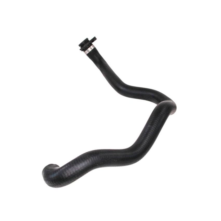 CRP PRODUCTS CHE0465 Rein OE Quality Water Hose