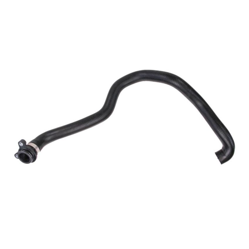 CRP PRODUCTS CHE0465 Rein OE Quality Water Hose