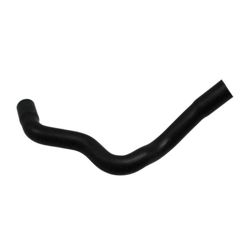 CRP PRODUCTS CHE0472 Rein OE Quality Water Hose